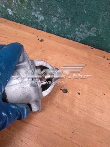 M000T32571ZE Mitsubishi Motor de arranco