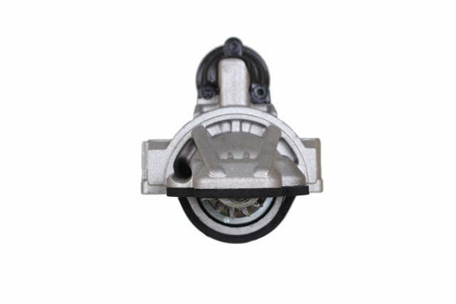 Motor de arranco 0001115089 MSG Rebuilding