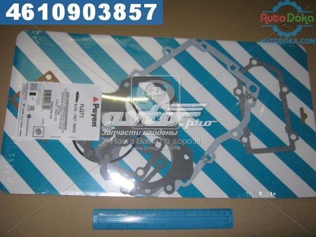 Compre 5881256 Fiat/Alfa/Lancia Kit de reparação da Caixa de Mudança