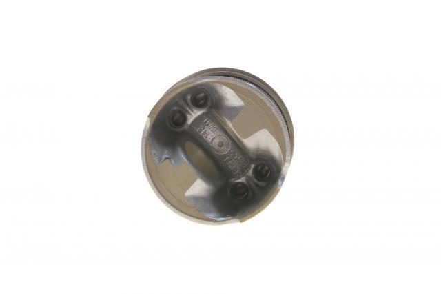 Pistão do kit para 1 cilindro, STD Mahle Original 021PI00124000 preço, a partir de 109,73 USD