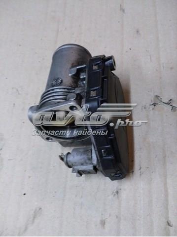 Compre 8200302798F Renault (RVI) 