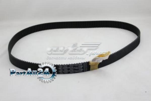 A601YS32MM SUN Correia do mecanismo de distribuição de gás