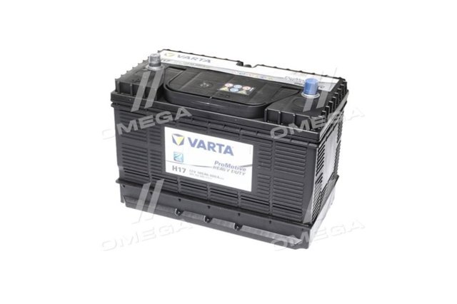 Bateria recarregável (PILHA) Varta 605102080 preço, a partir de 229,64 USD