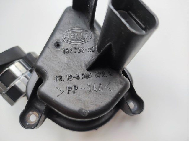 Compre 8352206 BMW Corretor da luz