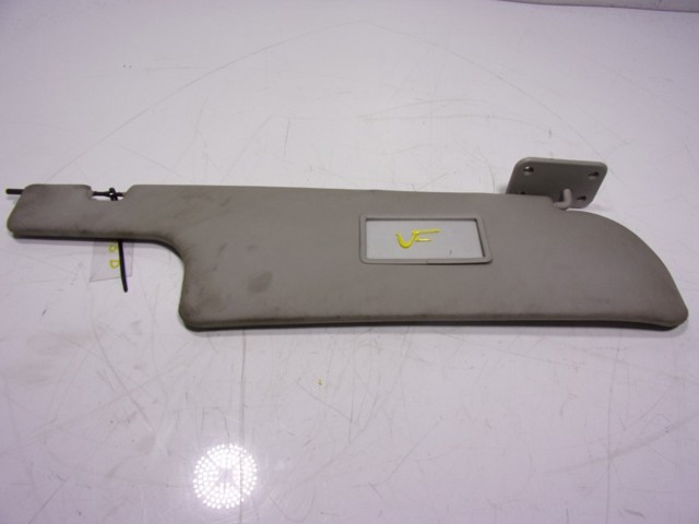 5801257180 Iveco 