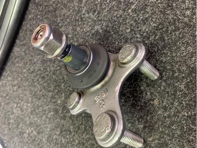 VAG 1K0366C