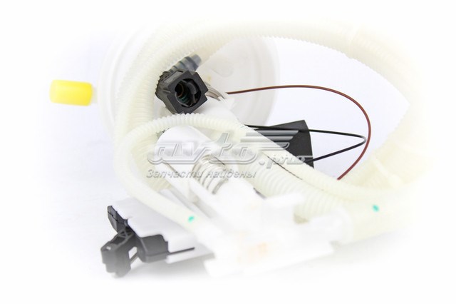 Compre Sensor do nível de combustível no tanque Chery Tiggo 