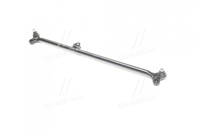 Tração de direção central 555 SC4685 preço, a partir de 63,28 USD