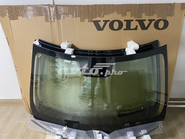 32244984 Volvo Pára-brisas