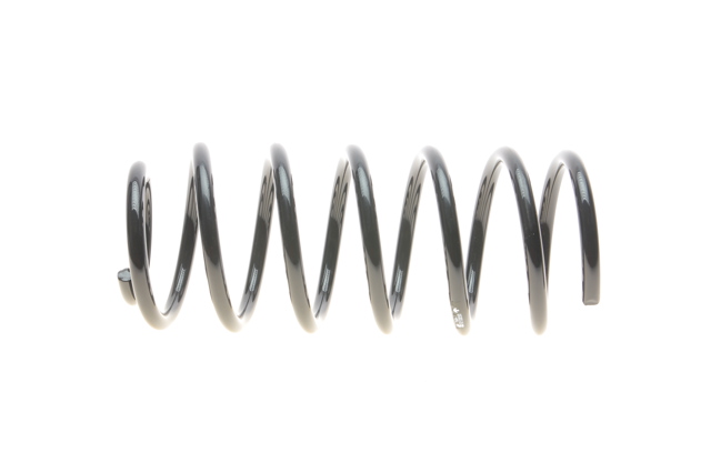 Compre R10850 Eibach Mola dianteira