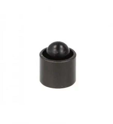  ZF Parts 1068227039