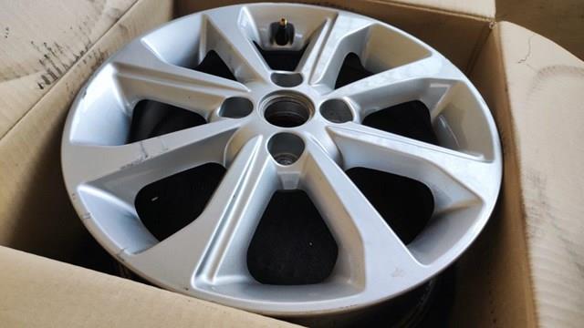  52910H8400 Hyundai/Kia