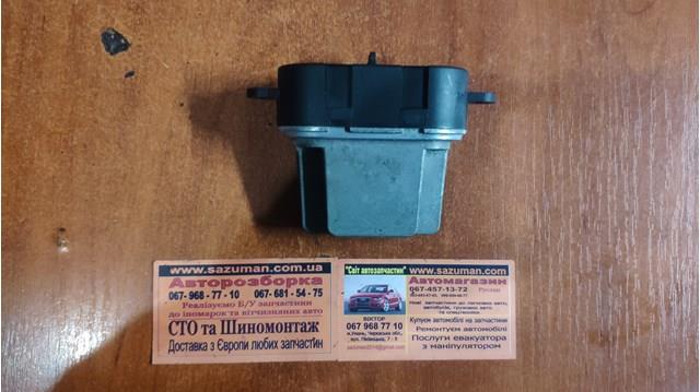 Aquecedor elétrico de ar do sistema de calefacção de salão Fiat/Alfa/Lancia 52466964 preço, a partir de 64,45 USD