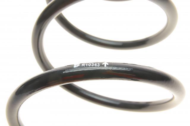 Compre R10343 Eibach Mola dianteira