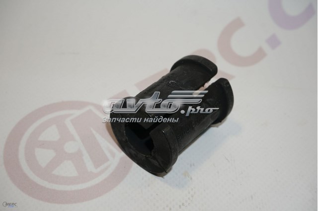 Bucha de estabilizador dianteiro Mercedes Q0012954V001