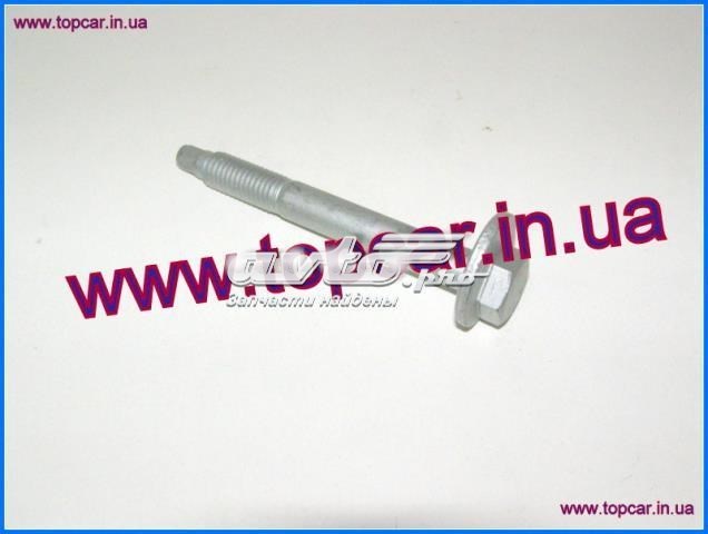 Parafuso de braço oscilante traseiro longitudinal (de inclinação) Fiat/Alfa/Lancia 51810130 preço, a partir de 21,68 USD
