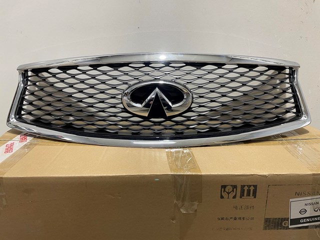  Nissan/Infiniti 620705UA0A preço, a partir de 666,96 USD