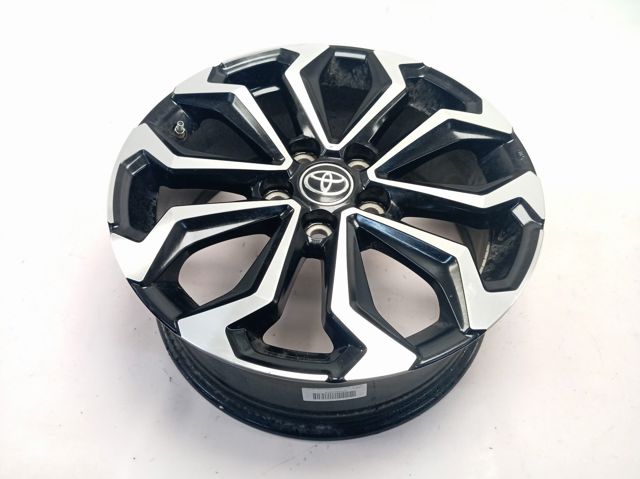  Toyota 426110DK70 preço, a partir de 449,48 USD