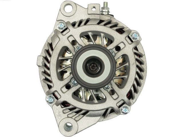  AS/Auto Storm A2044