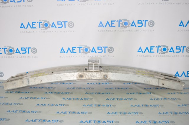 Reforçador do pára-choque dianteiro para Nissan Altima  L34
