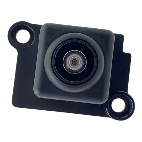  Renault (RVI) 284429417R preço, a partir de 296,26 USD