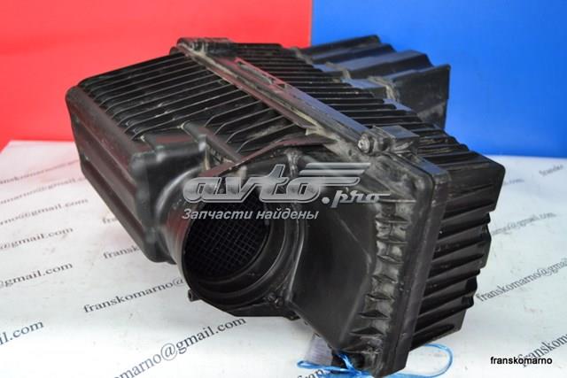 Caixa de filtro de ar Peugeot/Citroen 1498555080 preço, a partir de 74,91 USD