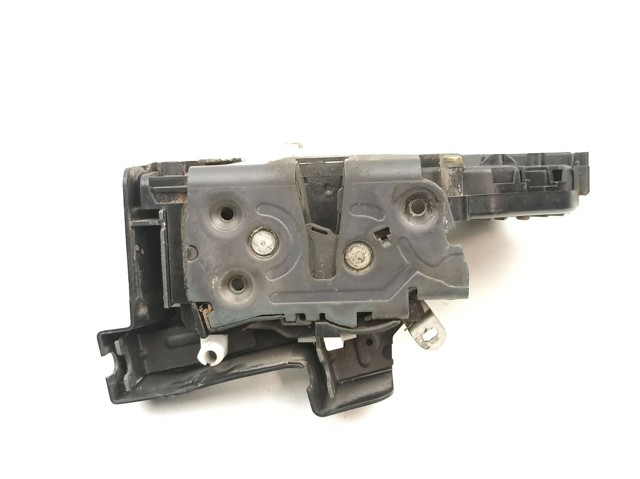 Compre 30699787 Volvo 