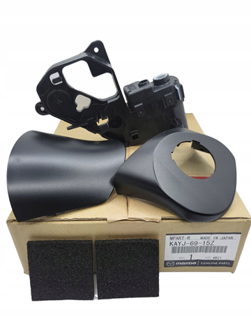 Compre KAYJ6915Z Mazda 
