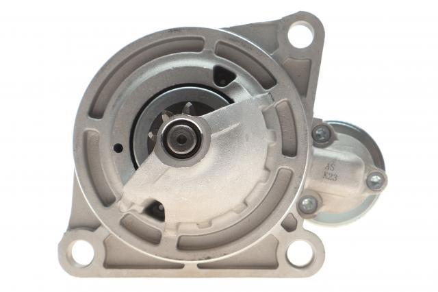 Motor de arranco AS/Auto Storm S0588 preço, a partir de 180,63 USD