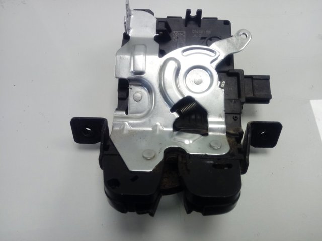 Compre FK72442A66AC Land Rover 