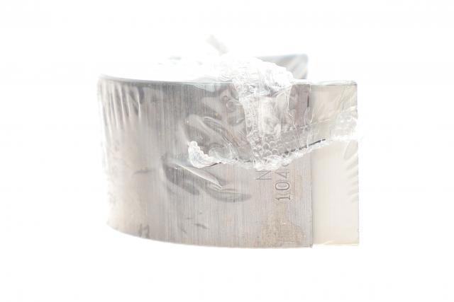Folhas inseridas de cambota de biela, kit, padrão (STD) NE/NPR 181010000200 preço, a partir de 18,90 USD