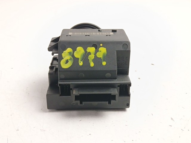  Mercedes A2095450908