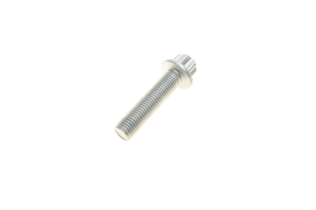 Cubo dianteiro Solgy 216156 preço, a partir de 84,74 USD