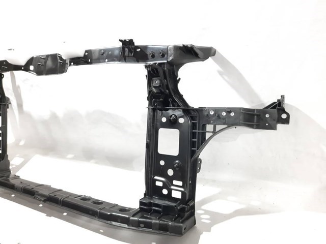 Suporte do radiador montado (painel de montagem de fixação das luzes) FPS FP3245200 preço, a partir de 154,94 USD