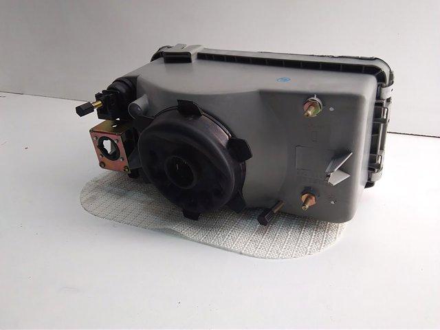 Compre 35680748 Fiat/Alfa/Lancia Luz direita