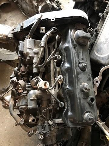 Motor montado VAG AKU preço, a partir de 546,52 USD