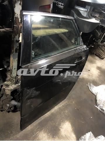 Compre 9006S7 Peugeot/Citroen Porta traseira esquerda