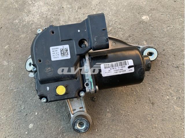 Compre DS7317504AG Ford 