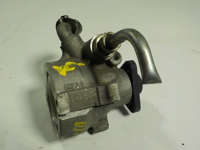 Compre 28240628 Peugeot/Citroen Bomba da Direção hidrâulica assistida