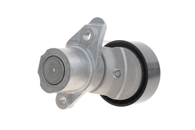 Compre 6PK1005K1 Continental/Siemens Correia dos conjuntos de transmissão, kit