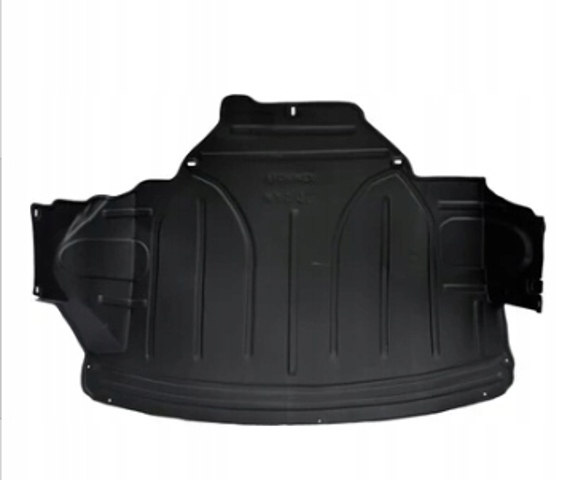 Compre 60N1345X Polcar Proteção de motor, de panela (da seção de motor)