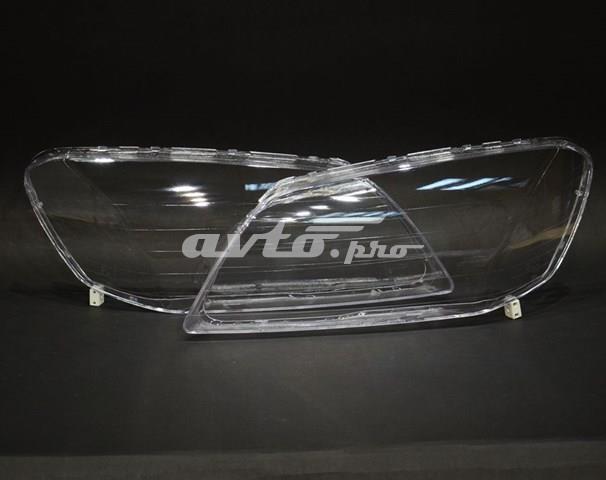 Luz direita General Motors 96626972 preço, a partir de 165,31 EUR