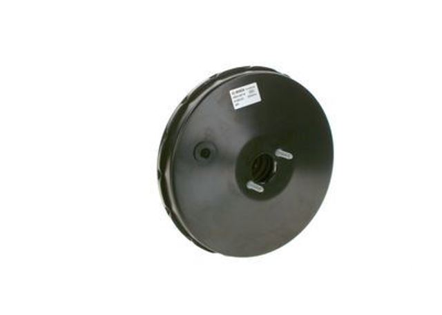 Reforçador dos freios a vácuo Bosch 204125718 preço, a partir de 69,93 USD
