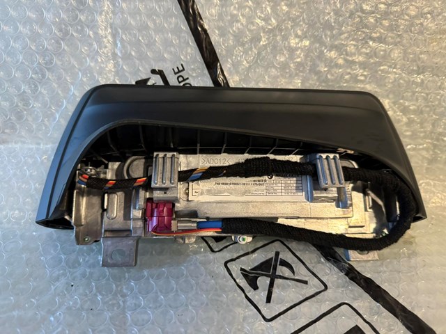 9322121 BMW Mostrador multifuncional