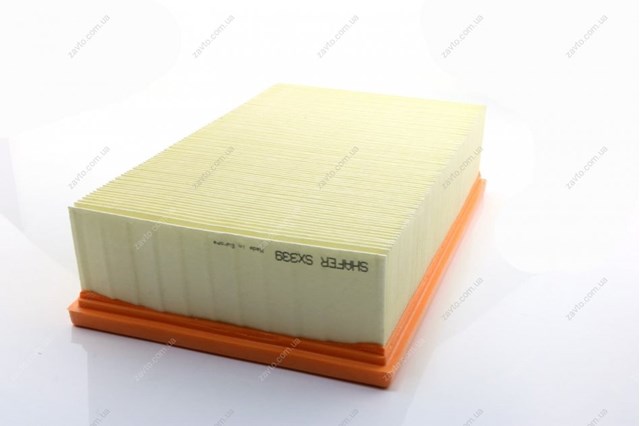 Compre SX339 Shafer Filtro de ar