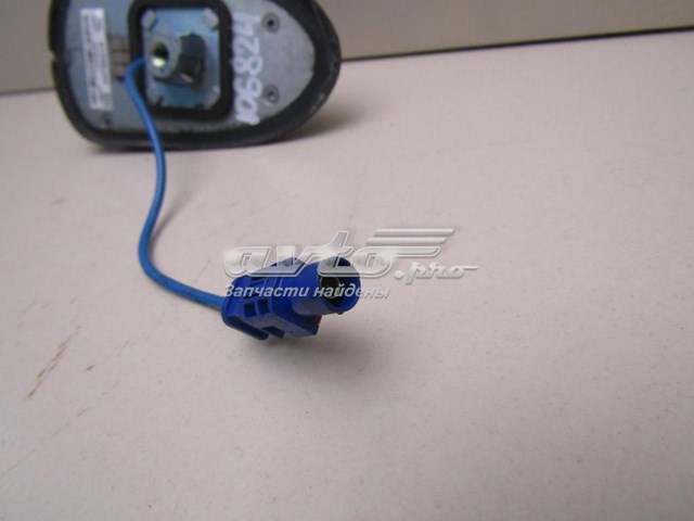 Antena Opel Insignia A G09