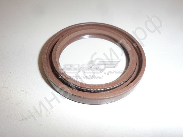 LF479Q11006011A Lifan Vedação da árvore distribuidora de motor