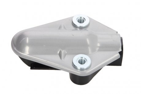 Compre RVISBRA001 Akkussan Consola de sensor ABS