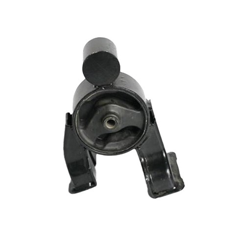 Coxim (suporte) traseiro de motor 219302H100 Hyundai/Kia