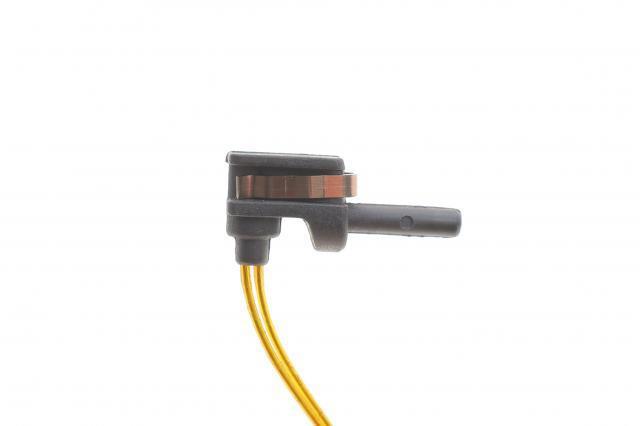 Compre 209190 Solgy Sapatas do freio dianteiras de disco
